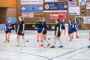Bild 20 - VR Bank Cup Horst